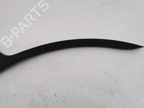 Dørliste KIA STONIC (YB) 1.0 T-GDi | BP38496164C150 - Image 8