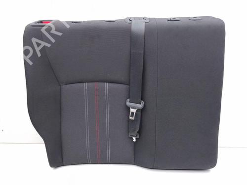 Used Rear seat Rear seat 34102800 34102800