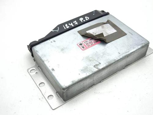 Used Electronic module Electronic module 28882453 28882453