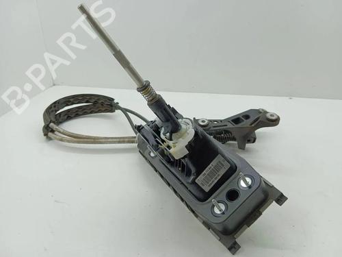 Gearstang VW PASSAT B8 Variant (3G5, CB5) 1.6 TDI | BP33642669M90 - Image 3