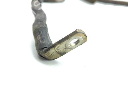 Cable PORSCHE CAYENNE (92A) 3.0 Diesel | BP28873123E12