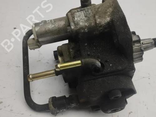 Pompe à carburant TOYOTA COROLLA Verso (_E12_) 2.0 D-4D (CDE120_) | BP28858327M76 