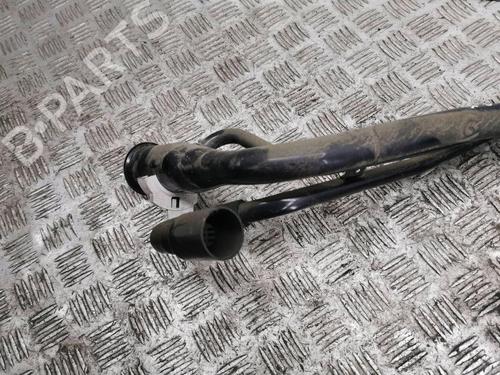 Pipe MAZDA CX-5 (KF) 2.0 | BP33224193M125 - Image 6