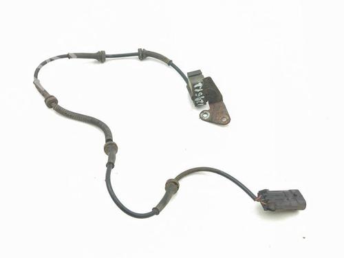 Electronic module MASERATI QUATTROPORTE V 4.2 | BP28906987M83 