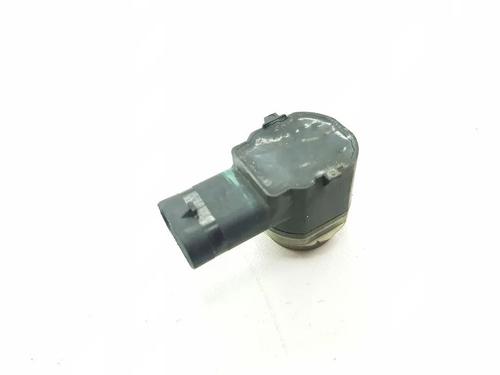 Electronic module ALFA ROMEO GIULIETTA (940_) 1.4 TB (940FXN1A, 940FXU1A) | BP33638647M83 - Image 3
