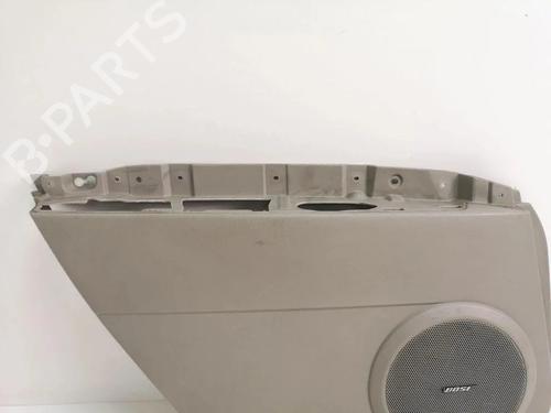 Other MAZDA CX-7 (ER) 2.3 MZR DISI Turbo AWD (ER3P) | BP28875009O1 - Image 7