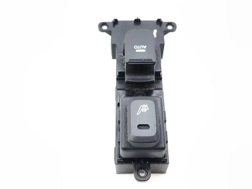 Right rear window switch KIA OPTIMA (FSGDS6B) 1.7 CRDi | BP33666062I28 - Image 4