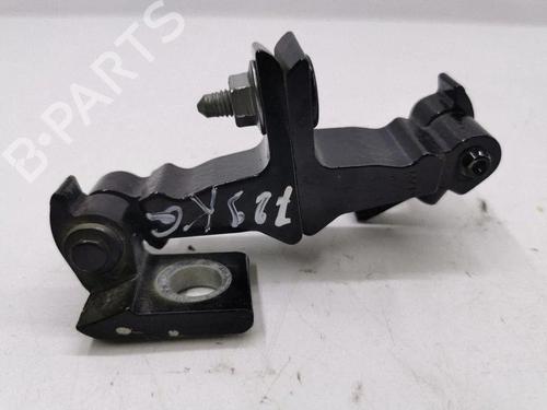 Used Hinge/Door check strap Hinge/Door check strap 38251269 38251269