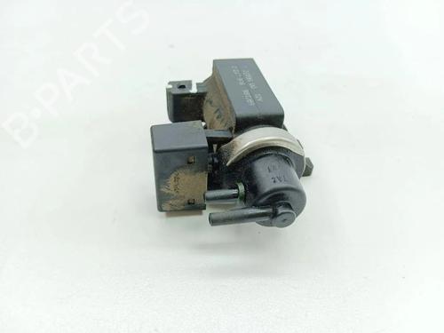 Electronic sensor BMW 3 (E46) 320 d | BP28875954M84 - Image 3