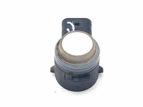 Electronic module MERCEDES-BENZ A-CLASS (W177) A 180 d (177.003) | BP33671317M83 - Image 3