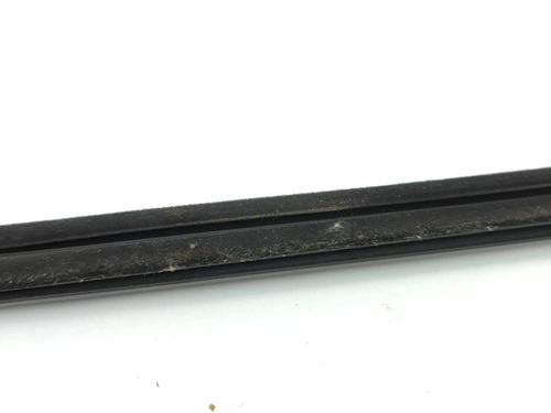 Door moulding trim SEAT IBIZA V (KJ1, KJG) 1.0 TSI | BP28878407C150 