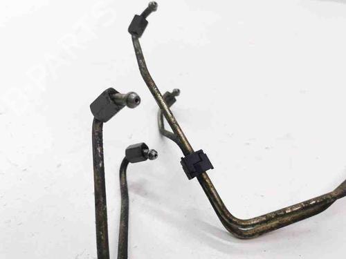 Pipe FORD FOCUS C-MAX (DM2) 1.6 TDCi | BP28891463M125