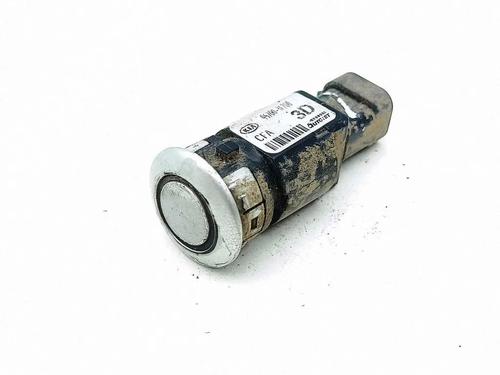Used Electronic module Electronic module 38281999 38281999