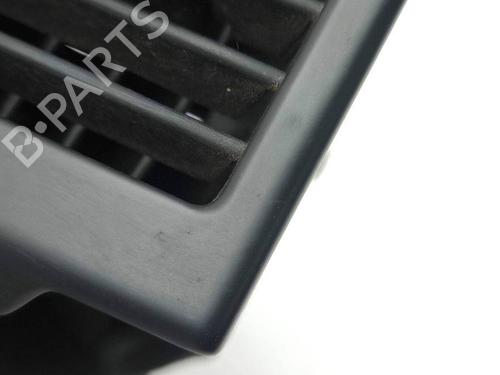 Air vent MERCEDES-BENZ GLK-CLASS (X204) 220 CDI (204.902) | BP28880786I21 