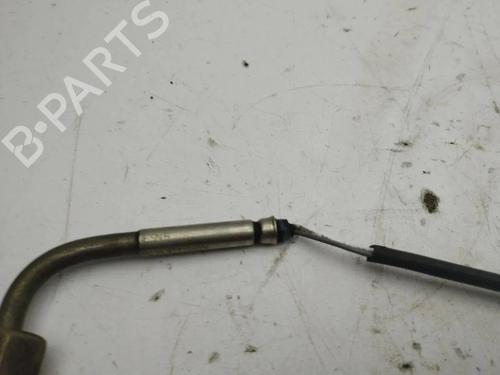 Electronic sensor MERCEDES-BENZ M-CLASS (W164) ML 320 CDI 4-matic (164.122) | BP28900304M84 - Image 6