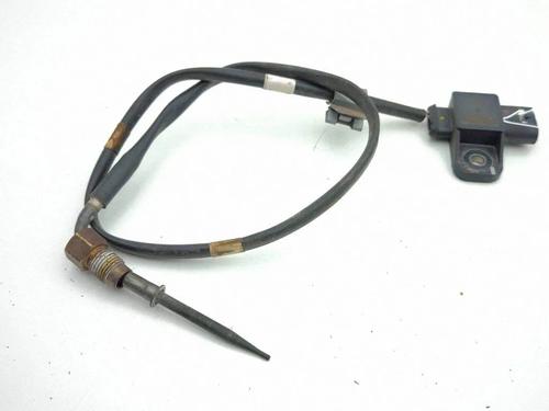 Elektronisk sensor Elektronisk sensor 38247135 38247135