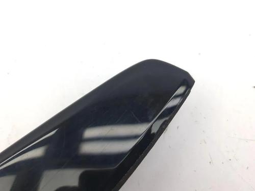 Left front window switch MAZDA CX-7 (ER) 2.2 MZR-CD AWD (ER10A) | BP28900078I27 - Image 5