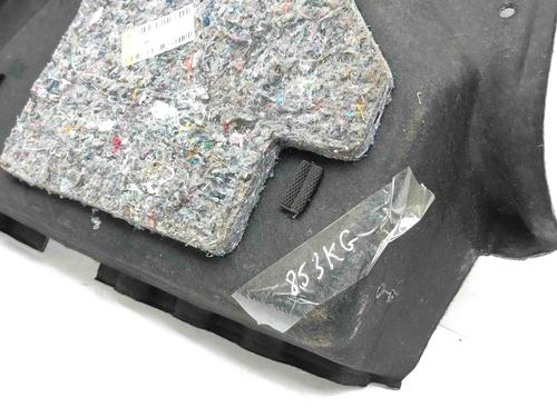 Boot lining PEUGEOT 208 I (CA_, CC_) 1.4 VTi | BP28873995I3 