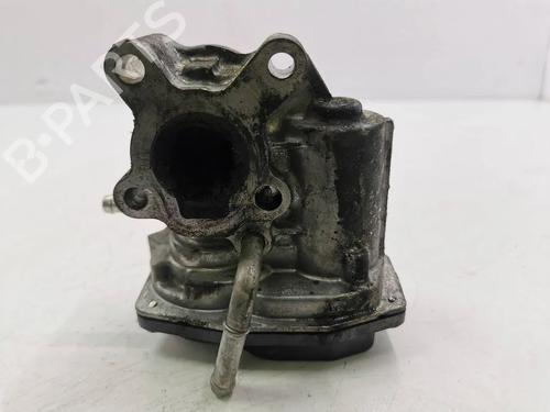 Electronic sensor TOYOTA AURIS (_E18_) 1.4 D-4D (NDE180_, NDE180R) | BP36194087M84 - Image 8