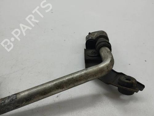 AC pipe LEXUS IS II (_E2_) 220d (ALE20) | BP32675078M126 - Image 7