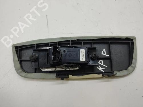 Left front window switch BENTLEY FLYING SPUR (4W_) 6.0 W12 | BP36381927I27 - Image 5