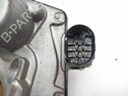 Throttle body FORD KUGA III (DFK) 1.5 EcoBlue | BP38250545M82 - Image 8