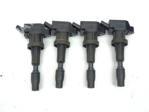 Used Ignition coil Ignition coil 36348499 36348499