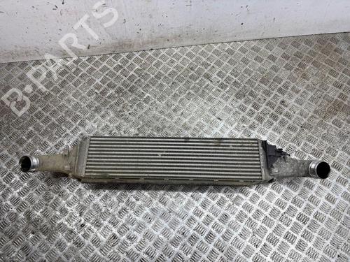 Used Intercooler Intercooler 36192677 36192677