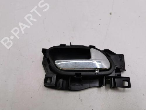 Used Rear right interior door handle Rear right interior door handle 36174710 36174710
