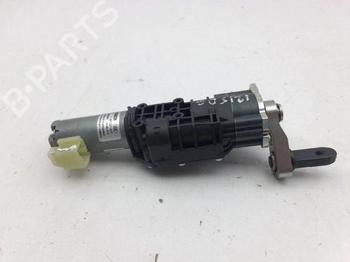 Electronic module AUDI A4 B9 Avant (8W5, 8WD) 2.0 TDI | BP40231869M83 - Image 4