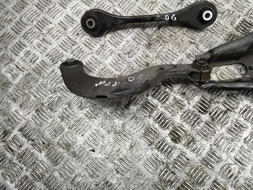 Right rear suspension arm VW GOLF VIII (CD1, DA1) 1.5 TSI | BP28864332M15 