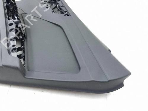 Rear right panel AUDI Q4 E-TRON Sportback (F4N) 40 | BP37514230C61 - Image 5