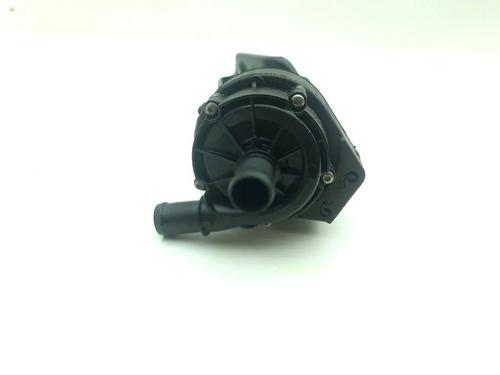 Auxiliary water pump RENAULT CAPTUR II (HF_) TCe 100 (HFMT) | BP33901286M111 - Image 5