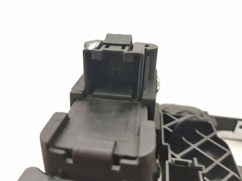 Electronic module AUDI A6 C7 Avant (4G5, 4GD) 2.0 TDI | BP38240985M83 - Image 9