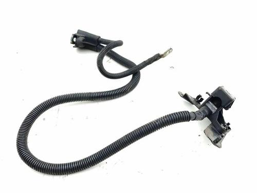 Wiring harness PORSCHE 911 (996) 3.4 Carrera | BP30731400E16 