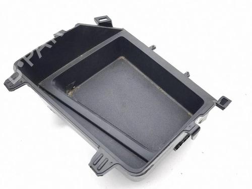 Cup/Object holder AUDI A3 Sportback (8YA, 8YF) 30 TFSI | BP40276685I37 - Image 3