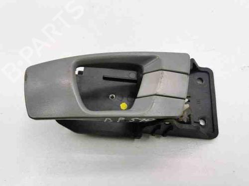 Høyre bak invendig håndtak KIA CARENS I MPV (FC, FJ) 2.0 GSX (136 hp) 28851734