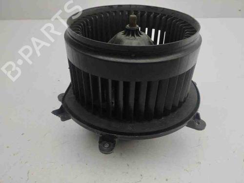 Heater matrix MERCEDES-BENZ C-CLASS (W203) C 200 CDI (203.007) | BP28892694M63 