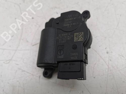 Electronic module AUDI Q3 (F3B) 35 TFSI | BP36329766M83 - Image 4