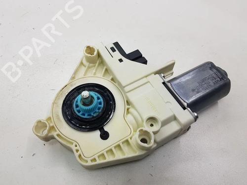 Right front window motor AUDI A4 B8 (8K2) 2.7 TDI | BP36195011E20 - Image 4