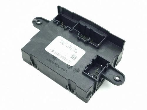 Electronic module JAGUAR I-PACE (X590) EV400 AWD | BP37286307M83 - Image 2