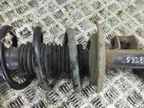 Left front shock absorber JEEP CHEROKEE (KL) 2.0 CRD 4x4 | BP28864537M16 