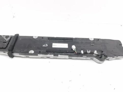 Other MAZDA CX-30 (DM) SKYACTIV-G M Hybrid | BP28865920O1 