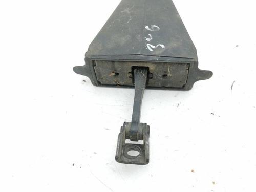 Hinge/Door check strap BMW X5 (E53) 3.0 d | BP28890210C146 