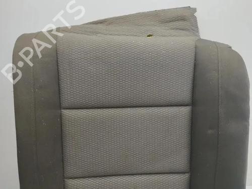 Stol bak AUDI A2 (8Z0) 1.4 TDI | BP28846750C17 - Image 10