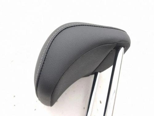 Headrest AUDI Q4 E-TRON SUV (F4B) 45 | BP40288641I31 - Image 4