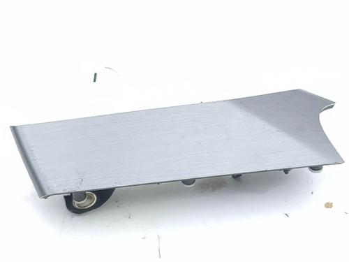 Dørliste AUDI A6 C8 (4A2) 55 TFSI e quattro | BP36198518C150 - Image 2