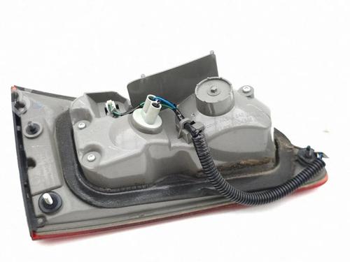 Right tailgate light LEXUS IS C (GSE2_) 250 (GSE20) | BP37467887C80 - Image 5