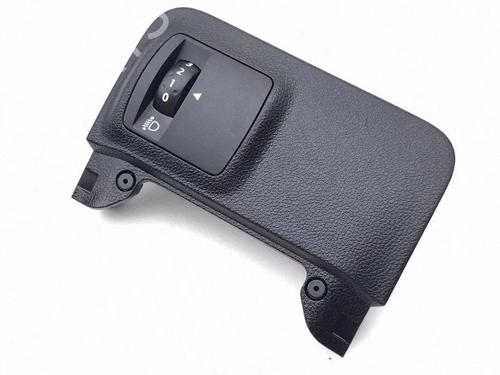Switch RENAULT MEGANE IV Hatchback (B9A/M/N_) 1.5 dCi 110 (B9A3) | BP37685596I30 - Image 2