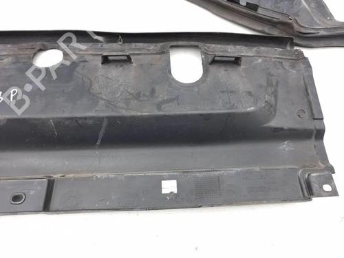 Radiator set VOLVO S90 II (234) D4 | BP38501009M120 - Image 11